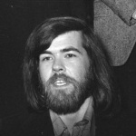 Peter Schaap