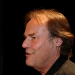 Peter Schneider