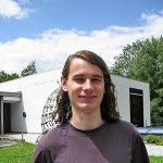 Peter Scholze