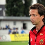 Peter Schottel