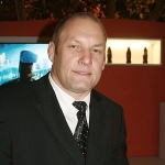Peter Seisenbacher