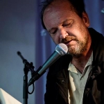 Peter Semolic