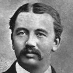 Peter Shepherd