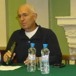 Peter Sichrovsky