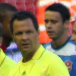 Peter Sippel