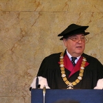 Peter Skalicky