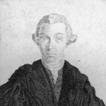 Peter Lamborn