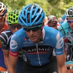 Peter Stetina
