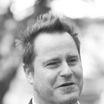 Peter Whish-Wilson