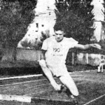 Peter Svet