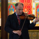 Peter Tanfield