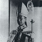 Peter Doi