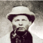 Peter Taugwalder