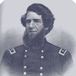Peter Thacher