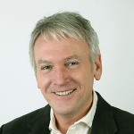 Peter Thompson