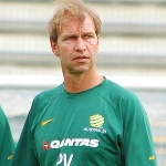 Pim Verbeek