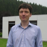 Peter Topping