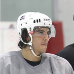 Peter Tsimikalis