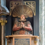Peter Turner
