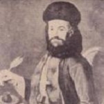 Joseph Tyan