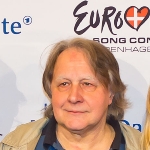 Peter Urban