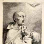Pietro Urseolus