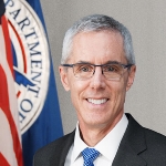 Peter Neffenger