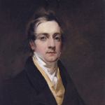 Peter Brugh Livingston