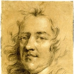 Peter Vanderbank
