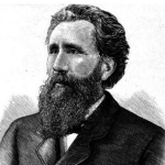 Peter Victor Deuster