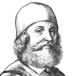 Peter Elder