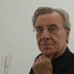 Peter Vogel