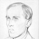 Peter Waals