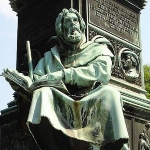 Pedro Waldo