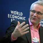 Peter Waldorff