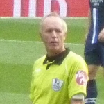 Peter Walton