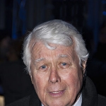 Peter Weck