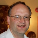 Peter Weir