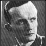 Peter Werfft