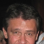 Peter Westenthaler