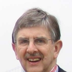 Peter Weston
