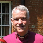Peter Wheatley
