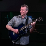 Peter White