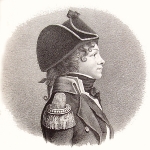 Peter Willemoes