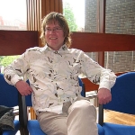 Peter O'Hearn