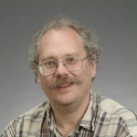 Peter Shor