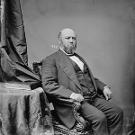 Peter Wilson