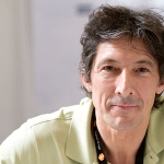 Peter Wingfield