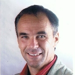 Peter Wirnsberger
