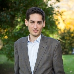 Peter Wolodarski